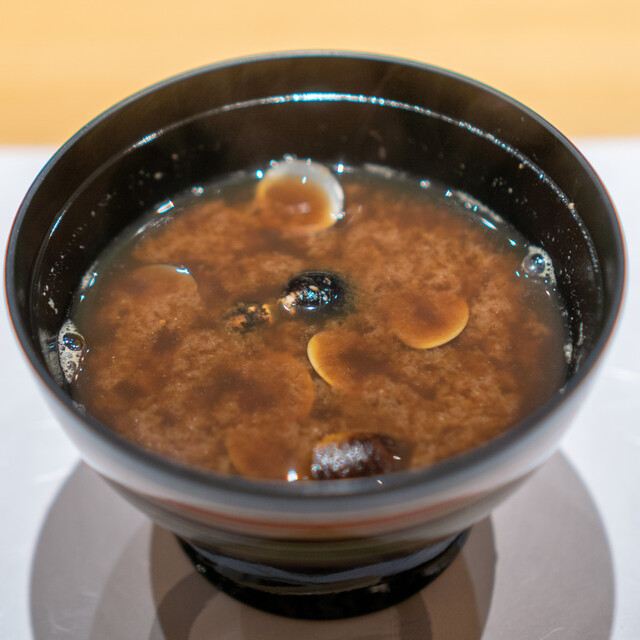recommendations image for 鮨 不二楼