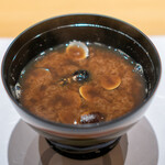 recommendations for 鮨 不二楼