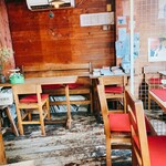 recommendations for いーはとーぼ