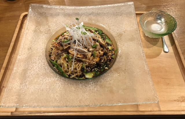 唐苑 中村橋店的實拍高清圖