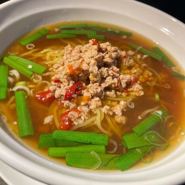 台湾料理 好好的实拍高清图