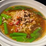 台湾料理 好好的实拍图