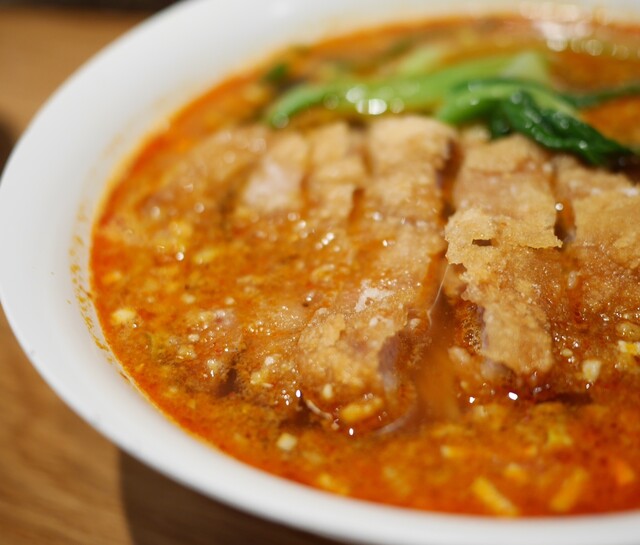 recommendations image for Renge no Gotoku