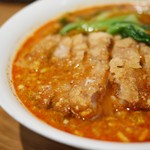 recommendations for Renge no Gotoku