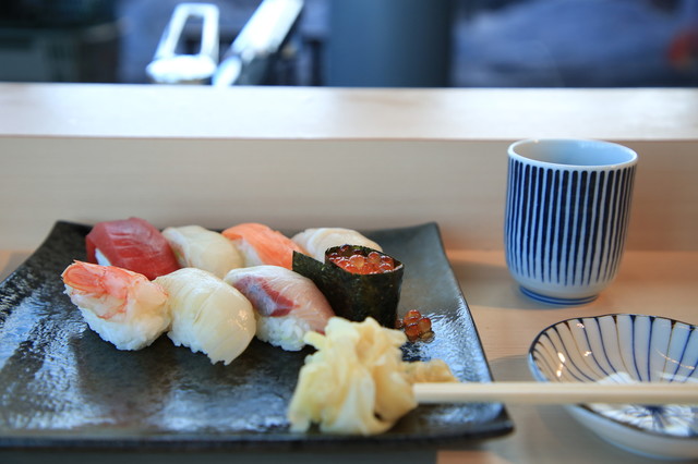 釧之助 本店的實拍高清圖