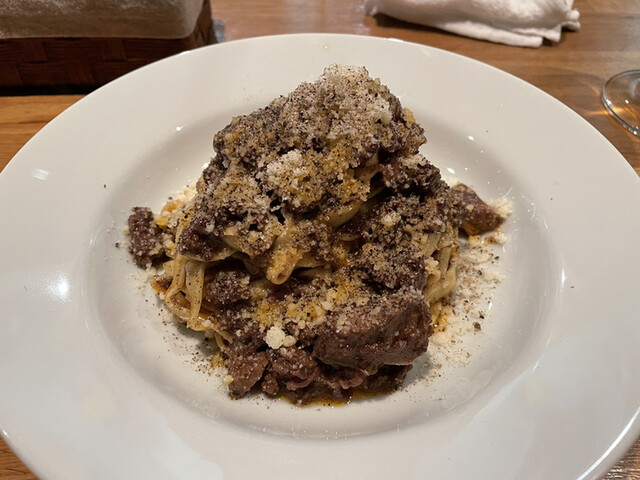 recommendations image for WINE PLANET