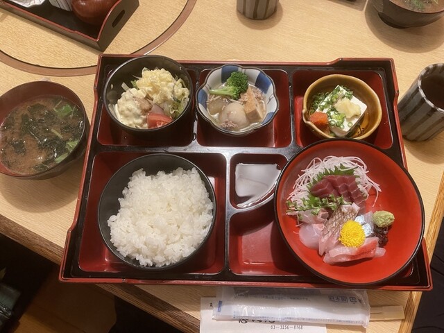 recommendations image for 恵比元