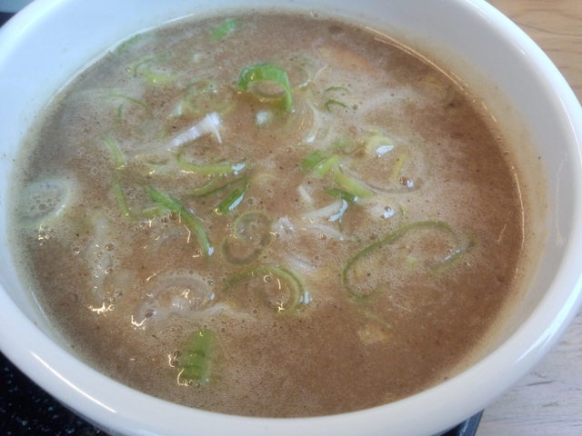 麺屋 彰的实拍高清图