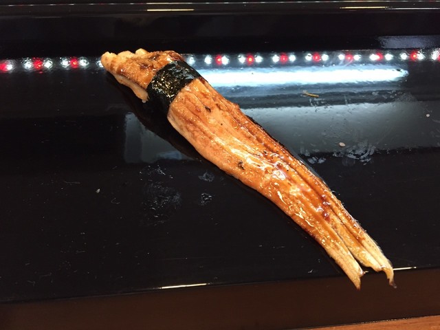 かとう的实拍高清图