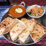 recommendations for ビハニ