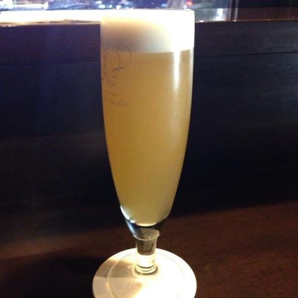 The Rockwell的實拍高清圖