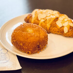 recommendations for パン工房 王様のかくれ家