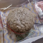 recommendations for コージーコーナー 高田馬場店