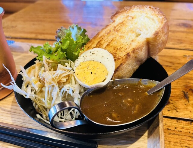 recommendations image for EJ牧場