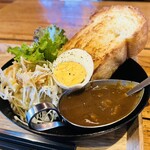 recommendations for EJ牧場