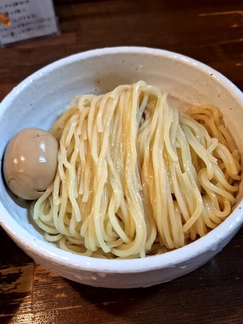 麺処 井の庄的實拍高清圖