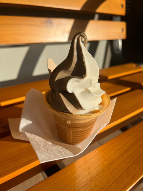 recommendations image for パティスリーモンタージュ