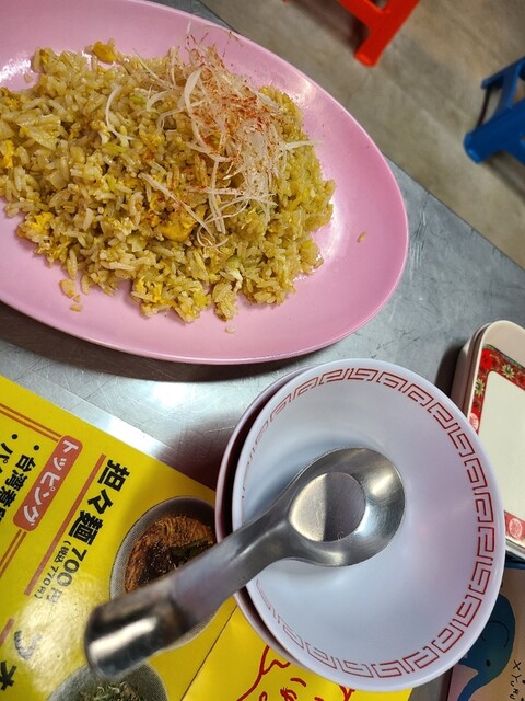 台風大飯店的實拍高清圖