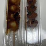 口福堂 イオンモール八幡東店的實拍圖