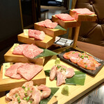 KIWAMI焼肉 九斗的實拍圖