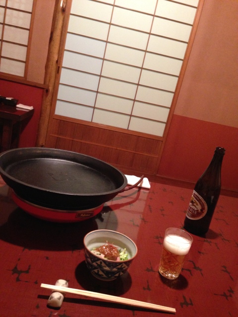 北むら的實拍圖