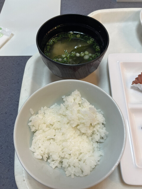 アパホテル 小倉駅前的實拍高清圖