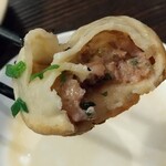 recommendations for 舒氏老媽蹄花