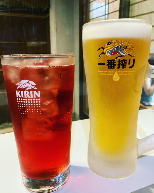 京鉄板焼肉 こと乃的实拍高清图