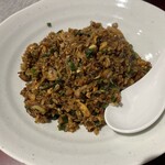 中国菜～道～的實拍圖