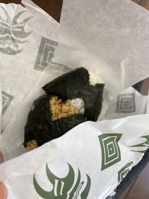 伊勢屋餅菓子店的实拍高清图