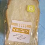 recommendations for ダン・ブラウン 向台町店