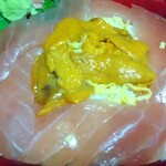 丼丸 三国店的實拍圖
