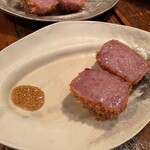 博多炉端 魚男的實拍圖