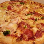 recommendations for ピザハット 高砂店