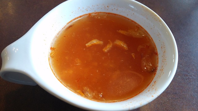 ヴィクトリアステーション 岩見沢店的实拍高清图