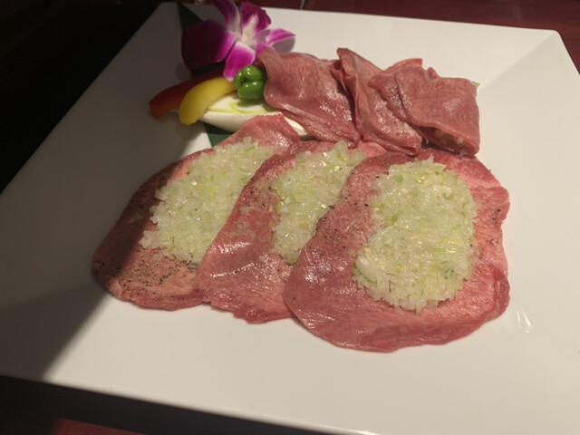 叙々苑 池袋サンシャイン通り店的實拍高清圖