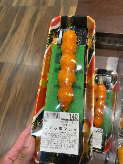 フードウェイ SOCOLA武蔵小金井クロス店的實拍高清圖