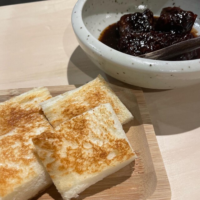 recommendations image for 鉄板呑処 みせむら