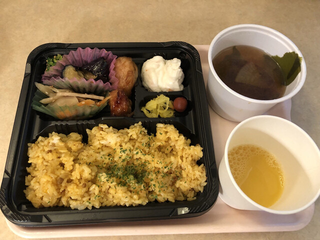 東横INN 大阪梅田東的實拍高清圖