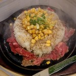 recommendations for ペッパーランチ 秋葉原店