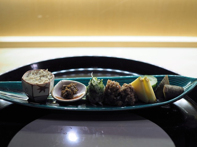 recommendations image for 日本橋OIKAWA