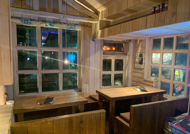 recommendations image for monzou