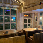 recommendations for monzou