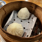 中国ラーメン揚州商人 東池袋店的實拍圖