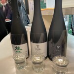 鈴傳 四ツ谷的實拍圖