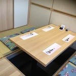 寿司の次郎長的實拍圖