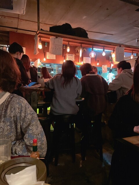 recommendations image for lilgo