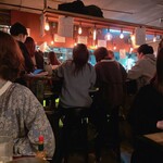 recommendations for lilgo