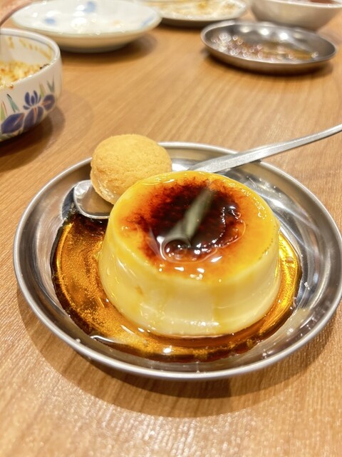 鉄板酒家 道頓堀 高円寺本店的实拍高清图