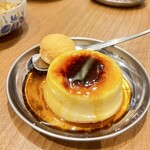 鉄板酒家 道頓堀 高円寺本店的实拍图